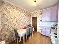 3-комнатная квартира · 71 м² · 2/5 этаж, Лесная поляна 34 — Горячая цена за 29.5 млн 〒 в Астане — фото 22