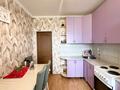 3-комнатная квартира · 71 м² · 2/5 этаж, Лесная поляна 34 — Горячая цена за 29.5 млн 〒 в Астане — фото 23