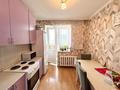 3-комнатная квартира · 71 м² · 2/5 этаж, Лесная поляна 34 — Горячая цена за 29.5 млн 〒 в Астане — фото 24