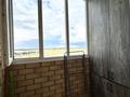 3-комнатная квартира · 71 м² · 2/5 этаж, Лесная поляна 34 — Горячая цена за 29.5 млн 〒 в Астане — фото 26