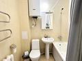 3-комнатная квартира · 71 м² · 2/5 этаж, Лесная поляна 34 — Горячая цена за 29.5 млн 〒 в Астане — фото 27