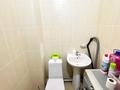 3-комнатная квартира · 71 м² · 2/5 этаж, Лесная поляна 34 — Горячая цена за 29.5 млн 〒 в Астане — фото 29
