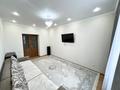 3-комнатная квартира · 71 м² · 2/5 этаж, Лесная поляна 34 — Горячая цена за 29.5 млн 〒 в Астане — фото 3