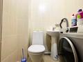 3-комнатная квартира · 71 м² · 2/5 этаж, Лесная поляна 34 — Горячая цена за 29.5 млн 〒 в Астане — фото 30