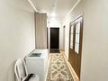 3-комнатная квартира · 71 м² · 2/5 этаж, Лесная поляна 34 — Горячая цена за 29.5 млн 〒 в Астане — фото 31
