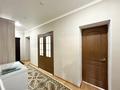 3-комнатная квартира · 71 м² · 2/5 этаж, Лесная поляна 34 — Горячая цена за 29.5 млн 〒 в Астане — фото 32
