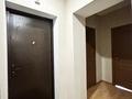 3-комнатная квартира · 71 м² · 2/5 этаж, Лесная поляна 34 — Горячая цена за 29.5 млн 〒 в Астане — фото 33