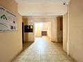 3-комнатная квартира · 71 м² · 2/5 этаж, Лесная поляна 34 — Горячая цена за 29.5 млн 〒 в Астане — фото 34