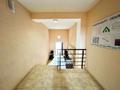 3-комнатная квартира · 71 м² · 2/5 этаж, Лесная поляна 34 — Горячая цена за 29.5 млн 〒 в Астане — фото 35