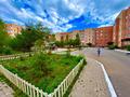 3-комнатная квартира · 71 м² · 2/5 этаж, Лесная поляна 34 — Горячая цена за 29.5 млн 〒 в Астане — фото 36