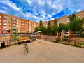 3-комнатная квартира · 71 м² · 2/5 этаж, Лесная поляна 34 — Горячая цена за 29.5 млн 〒 в Астане — фото 37