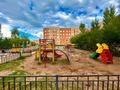 3-комнатная квартира · 71 м² · 2/5 этаж, Лесная поляна 34 — Горячая цена за 29.5 млн 〒 в Астане — фото 38