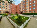 3-комнатная квартира · 71 м² · 2/5 этаж, Лесная поляна 34 — Горячая цена за 29.5 млн 〒 в Астане — фото 39