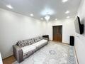 3-комнатная квартира · 71 м² · 2/5 этаж, Лесная поляна 34 — Горячая цена за 29.5 млн 〒 в Астане — фото 4