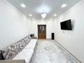3-комнатная квартира · 71 м² · 2/5 этаж, Лесная поляна 34 — Горячая цена за 29.5 млн 〒 в Астане — фото 6