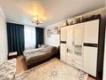 3-комнатная квартира · 71 м² · 2/5 этаж, Лесная поляна 34 — Горячая цена за 29.5 млн 〒 в Астане — фото 7