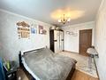 3-комнатная квартира · 71 м² · 2/5 этаж, Лесная поляна 34 — Горячая цена за 29.5 млн 〒 в Астане — фото 8