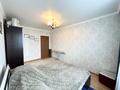 3-комнатная квартира · 71 м² · 2/5 этаж, Лесная поляна 34 — Горячая цена за 29.5 млн 〒 в Астане — фото 9
