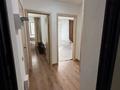 1-бөлмелі пәтер · 30 м² · 2/5 қабат, Шокина 6, бағасы: 17.5 млн ₸ в Астане, Нура р-н — фото 2