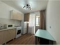 1-бөлмелі пәтер · 30 м² · 2/5 қабат, Шокина 6, бағасы: 17.5 млн ₸ в Астане, Нура р-н — фото 4