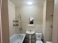 1-бөлмелі пәтер · 30 м² · 2/5 қабат, Шокина 6, бағасы: 17.5 млн ₸ в Астане, Нура р-н — фото 5