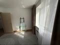 1-бөлмелі пәтер · 30 м² · 2/5 қабат, Шокина 6, бағасы: 17.5 млн ₸ в Астане, Нура р-н — фото 7