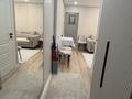 3-комнатная квартира · 59.5 м² · 2/4 этаж, мкр №10 7 за 55 млн ₸ в Алматы, Ауэзовский р-н — фото 10