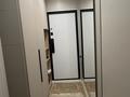 3-комнатная квартира · 59.5 м² · 2/4 этаж, мкр №10 7 за 55 млн ₸ в Алматы, Ауэзовский р-н — фото 11