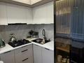 3-комнатная квартира · 59.5 м² · 2/4 этаж, мкр №10 7 за 55 млн ₸ в Алматы, Ауэзовский р-н — фото 12