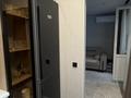 3-комнатная квартира · 59.5 м² · 2/4 этаж, мкр №10 7 за 55 млн ₸ в Алматы, Ауэзовский р-н — фото 13