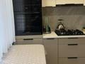 3-комнатная квартира · 59.5 м² · 2/4 этаж, мкр №10 7 за 55 млн ₸ в Алматы, Ауэзовский р-н — фото 14
