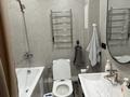 3-комнатная квартира · 59.5 м² · 2/4 этаж, мкр №10 7 за 55 млн ₸ в Алматы, Ауэзовский р-н — фото 15
