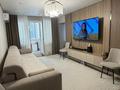 3-комнатная квартира · 59.5 м² · 2/4 этаж, мкр №10 7 за 55 млн ₸ в Алматы, Ауэзовский р-н — фото 2
