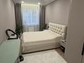 3-комнатная квартира · 59.5 м² · 2/4 этаж, мкр №10 7 за 55 млн ₸ в Алматы, Ауэзовский р-н — фото 3