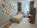 3-комнатная квартира · 59.5 м² · 2/4 этаж, мкр №10 7 за 55 млн ₸ в Алматы, Ауэзовский р-н — фото 5