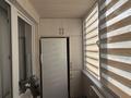 3-комнатная квартира · 59.5 м² · 2/4 этаж, мкр №10 7 за 55 млн ₸ в Алматы, Ауэзовский р-н — фото 9