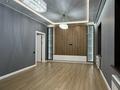Отдельный дом · 4 комнаты · 180 м² · 5.2 сот., Маметова за 75 млн ₸ в  — фото 11