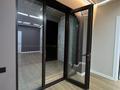 Отдельный дом · 4 комнаты · 180 м² · 5.2 сот., Маметова за 75 млн ₸ в  — фото 26