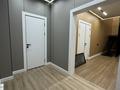 Отдельный дом · 4 комнаты · 180 м² · 5.2 сот., Маметова за 75 млн ₸ в  — фото 3