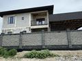 Отдельный дом · 4 комнаты · 180 м² · 5.2 сот., Маметова за 75 млн ₸ в  — фото 32