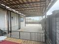 Отдельный дом · 4 комнаты · 180 м² · 5.2 сот., Маметова за 75 млн ₸ в  — фото 37