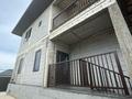 Отдельный дом · 4 комнаты · 180 м² · 5.2 сот., Маметова за 75 млн ₸ в  — фото 38