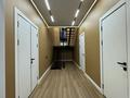 Отдельный дом · 4 комнаты · 180 м² · 5.2 сот., Маметова за 75 млн ₸ в  — фото 5