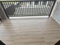 Отдельный дом · 4 комнаты · 180 м² · 5.2 сот., Маметова за 75 млн ₸ в  — фото 50