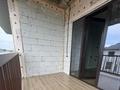 Отдельный дом · 4 комнаты · 180 м² · 5.2 сот., Маметова за 75 млн ₸ в  — фото 52