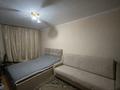3-комнатная квартира · 80.7 м² · 1/5 этаж, Назарбаева 79/2 за 22.5 млн ₸ в Усть-Каменогорске — фото 8