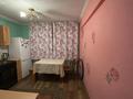 3-комнатная квартира · 80.7 м² · 1/5 этаж, Назарбаева 79/2 за 22.5 млн ₸ в Усть-Каменогорске — фото 11