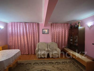 3-комнатная квартира · 80.7 м² · 1/5 этаж, Назарбаева 79/2 за 22.5 млн ₸ в Усть-Каменогорске