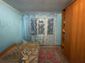 3-комнатная квартира · 80.7 м² · 1/5 этаж, Назарбаева 79/2 за 22.5 млн ₸ в Усть-Каменогорске — фото 4