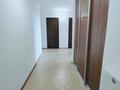 2-комнатная квартира · 60 м² · 4/5 этаж, 5 Проезд Сенной 18 Е — Парк Береке за 18 млн 〒 в Петропавловске — фото 6
